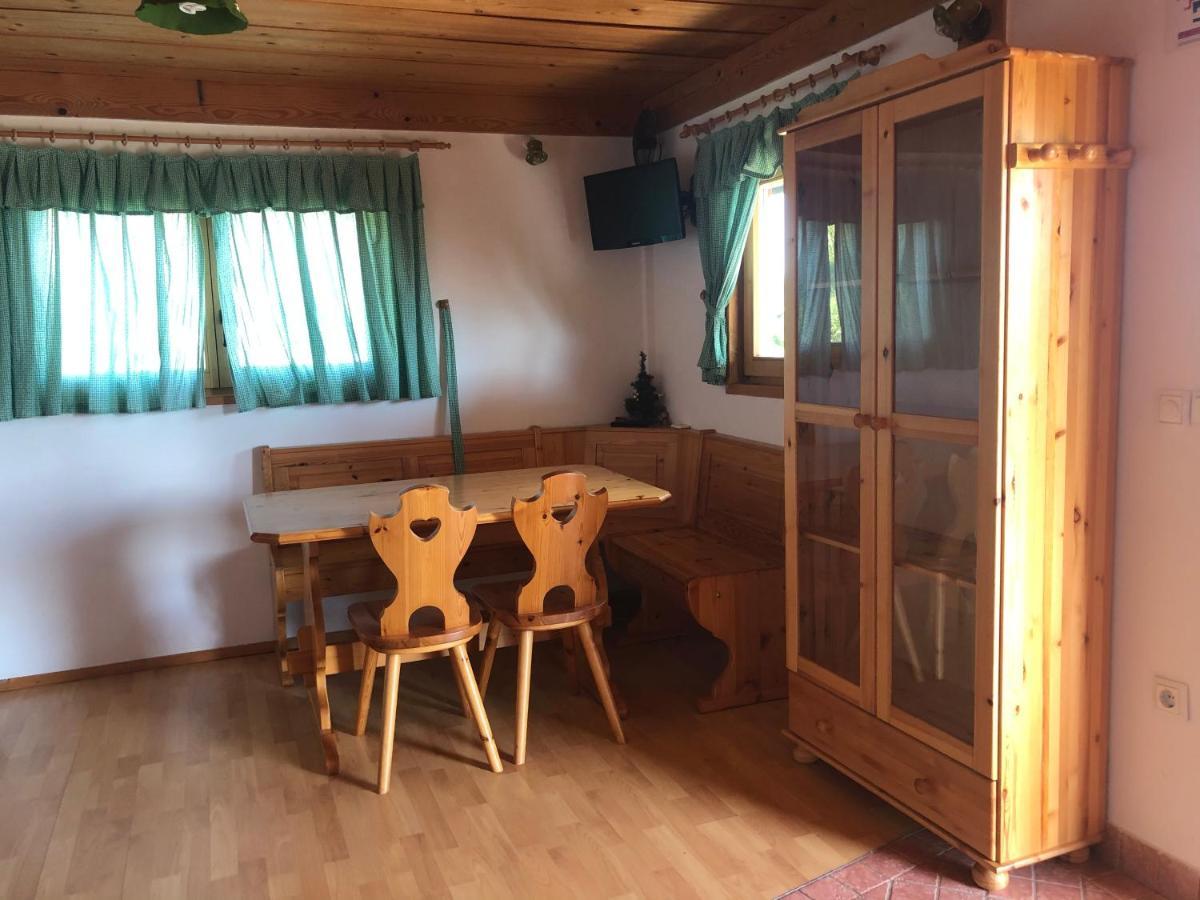 Vineyard Cottage Janko&Metka Otočec Dış mekan fotoğraf