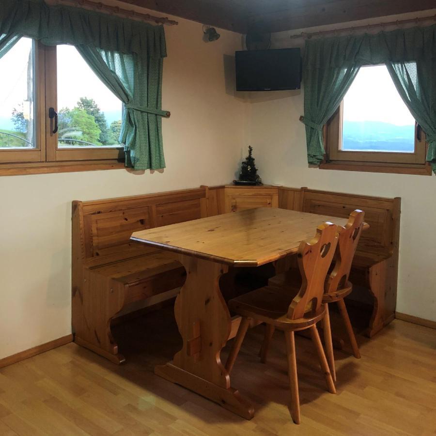 Vineyard Cottage Janko&Metka Otočec Dış mekan fotoğraf